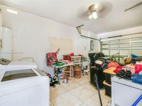 14473 SW 172nd Ln, Miami FL 33177