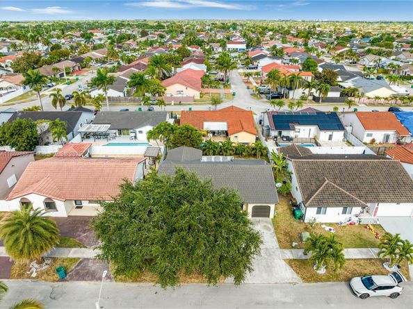 14473 SW 172nd Ln, Miami FL 33177