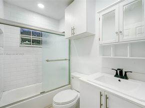 14473 SW 172nd Ln, Miami FL 33177