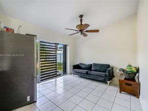 14473 SW 172nd Ln, Miami FL 33177
