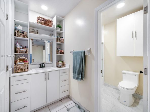 14473 SW 172nd Ln, Miami FL 33177