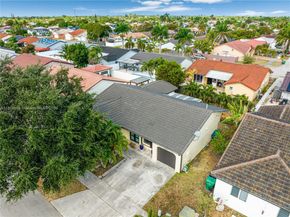 14473 SW 172nd Ln, Miami FL 33177