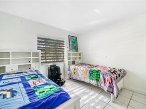 14473 SW 172nd Ln, Miami FL 33177