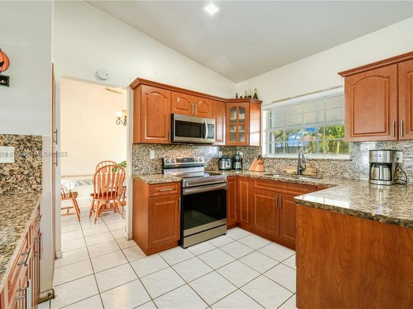 14473 SW 172nd Ln, Miami FL 33177