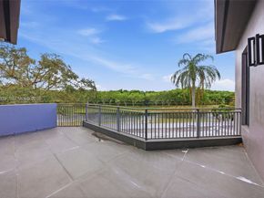 3560 Paddock Rd, Weston FL 33331