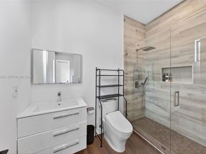 3560 Paddock Rd, Weston FL 33331