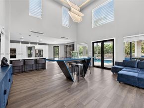 3560 Paddock Rd, Weston FL 33331