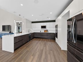 3560 Paddock Rd, Weston FL 33331