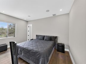 3560 Paddock Rd, Weston FL 33331