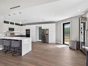 3560 Paddock Rd, Weston FL 33331