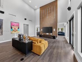 3560 Paddock Rd, Weston FL 33331