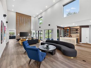 3560 Paddock Rd, Weston FL 33331