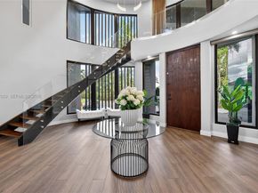 3560 Paddock Rd, Weston FL 33331