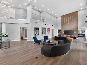 3560 Paddock Rd, Weston FL 33331