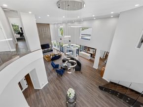 3560 Paddock Rd, Weston FL 33331