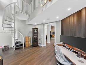 3560 Paddock Rd, Weston FL 33331