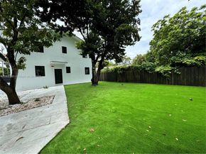 972 SW 44th Ave, Miami FL 33134