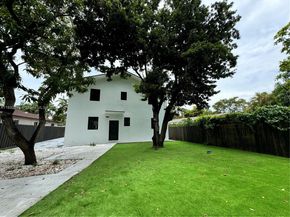 972 SW 44th Ave, Miami FL 33134