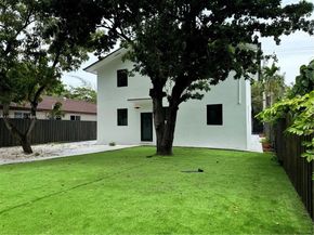 972 SW 44th Ave, Miami FL 33134