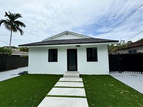 972 SW 44th Ave, Miami FL 33134