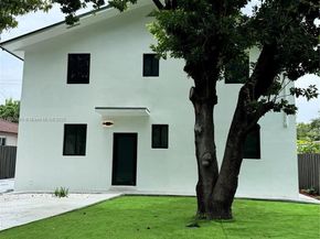 972 SW 44th Ave, Miami FL 33134