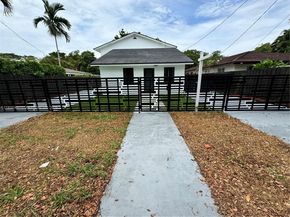 972 SW 44th Ave, Miami FL 33134