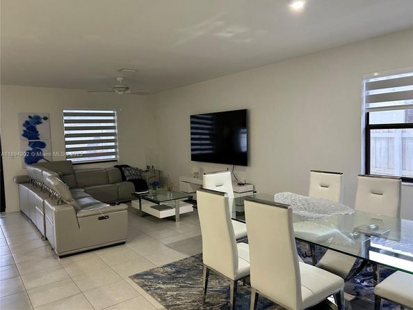 11938 SW 241st St, Homestead FL 33032