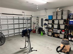 11938 SW 241st St, Homestead FL 33032