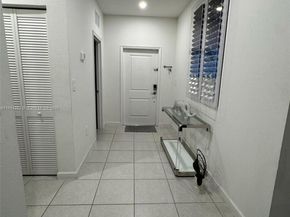 11938 SW 241st St, Homestead FL 33032