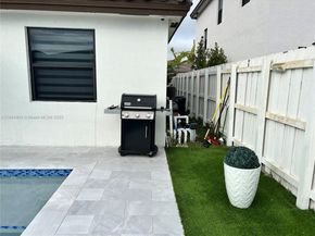 11938 SW 241st St, Homestead FL 33032