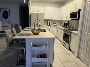 11938 SW 241st St, Homestead FL 33032