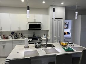 11938 SW 241st St, Homestead FL 33032