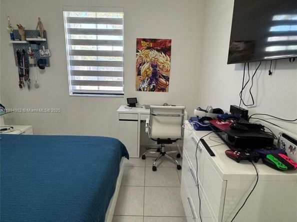11938 SW 241st St, Homestead FL 33032