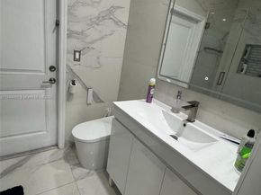 11938 SW 241st St, Homestead FL 33032