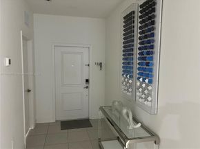 11938 SW 241st St, Homestead FL 33032