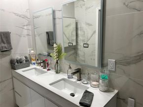 11938 SW 241st St, Homestead FL 33032