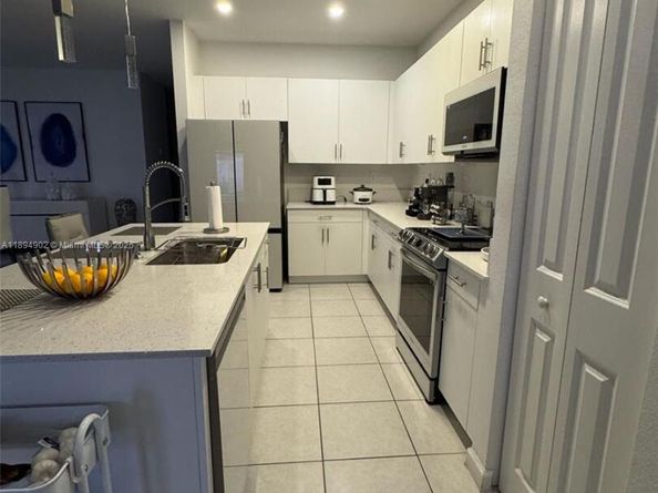 11938 SW 241st St, Homestead FL 33032