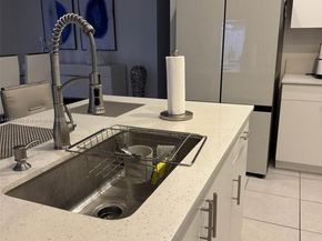 11938 SW 241st St, Homestead FL 33032