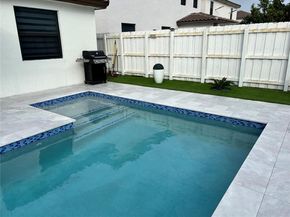 11938 SW 241st St, Homestead FL 33032