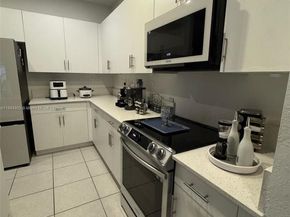 11938 SW 241st St, Homestead FL 33032