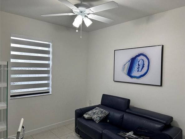 11938 SW 241st St, Homestead FL 33032
