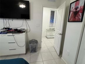 11938 SW 241st St, Homestead FL 33032