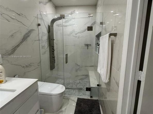 11938 SW 241st St, Homestead FL 33032