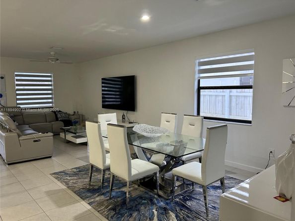 11938 SW 241st St, Homestead FL 33032