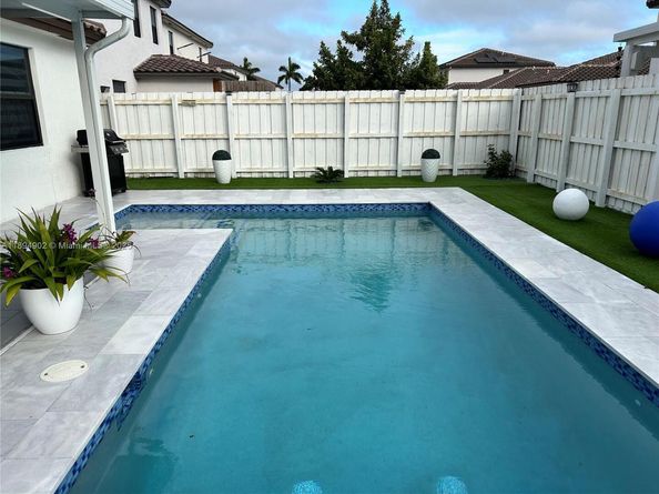11938 SW 241st St, Homestead FL 33032