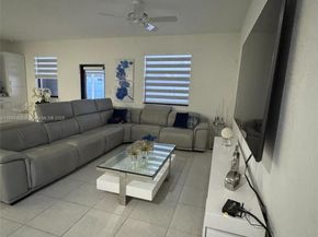 11938 SW 241st St, Homestead FL 33032