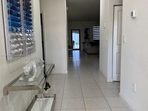 11938 SW 241st St, Homestead FL 33032