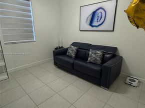 11938 SW 241st St, Homestead FL 33032