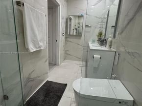 11938 SW 241st St, Homestead FL 33032