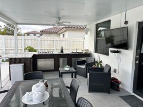 11938 SW 241st St, Homestead FL 33032